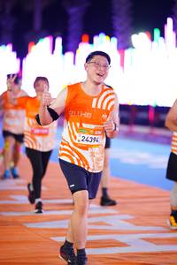BIB: 211, 24394
                            <button type="button" onclick="openModal(23038893)" class="btn btn-primary btn-sm float-right btn-popup" data-toggle="modal" data-target=".modal-high-quality">
                        <i class="fas fa-shopping-cart"></i> Add to Cart
                    </button>
                                            <button type="button" onclick="isThisMe(23038893, true)" class="btn btn-success btn-sm float-right btn-popup btn-isme hidden" data-toggle="tooltip" data-placement="bottom" title="นี่คือรูปของคุณใช่ไหม คลิกที่นี่เพื่อเอาเข้าอัลบั้ม">
                        <i class="fas fa-plus"></i> Add to album
                    </button>
                    <button type="button" onclick="isThisMe(23038893, false)" class="btn btn-warning btn-sm float-right btn-popup btn-isnotme hidden">
                        <i class="fas fa-ban"></i> Remove from album
                    </button>